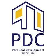 PDC Logo